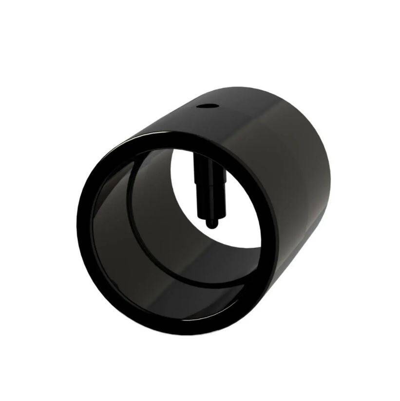 Luva para Sensor de Temperatura 50Mm Tholz