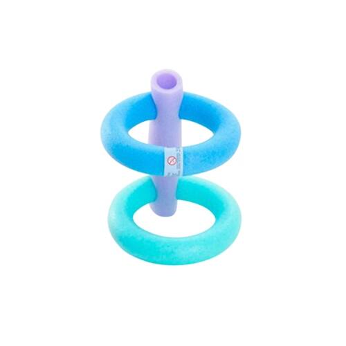 Flutuador de Boia ombro Itapex