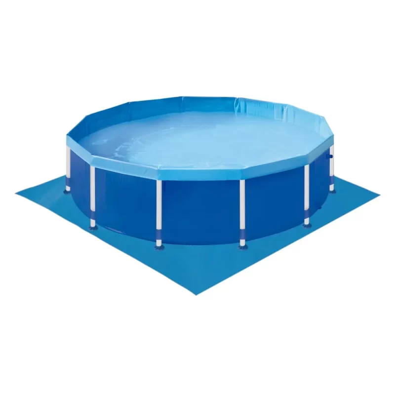Forro Mor circular 5500L