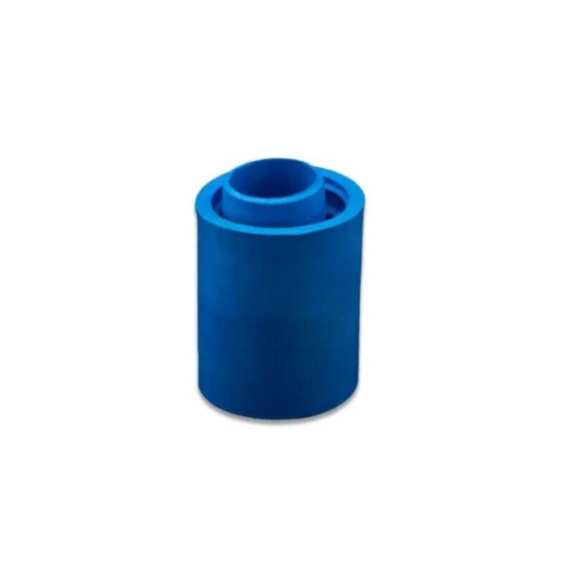 Ponteira 25mm Azul FortyFlex