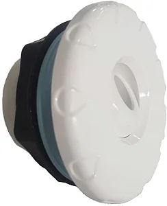Dispositivo retorno 2" Fibra Sibrape