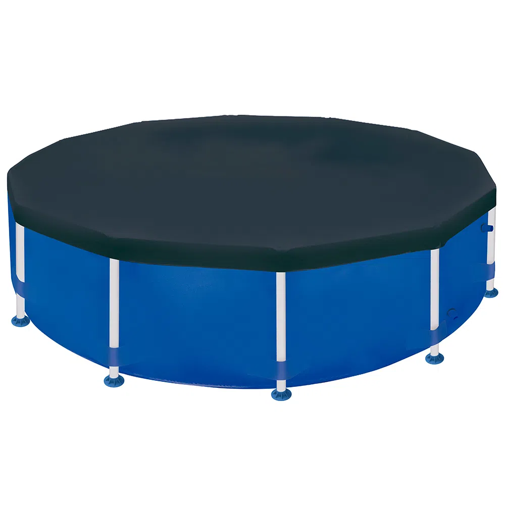 Capa Mor circular 5500L