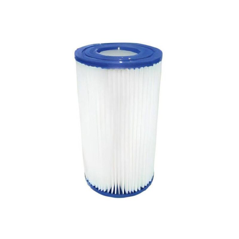 Filtro intex B
