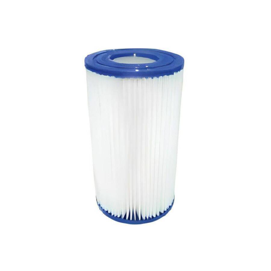 Filtro intex B