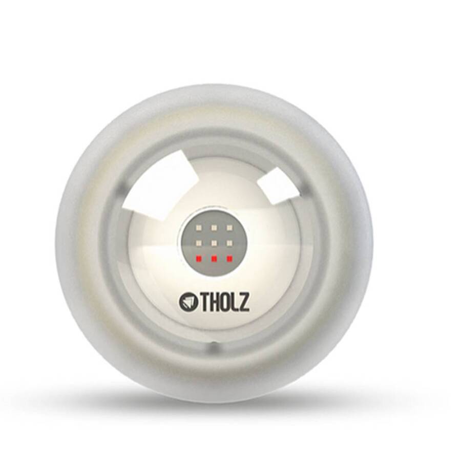 Power LED RGB 4,5w Tholz