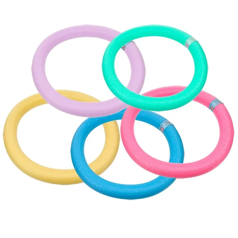 Flutuador Circular Itapex