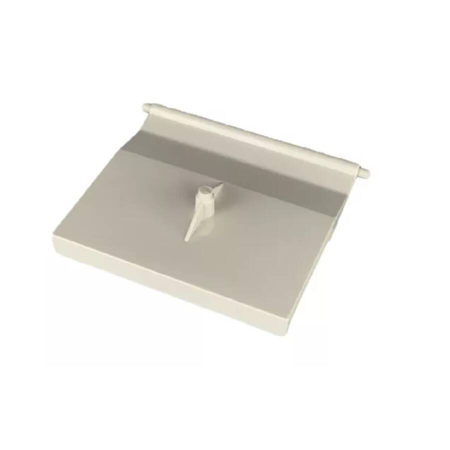 Portinhola Tampa Flap Skimmer Sibrape