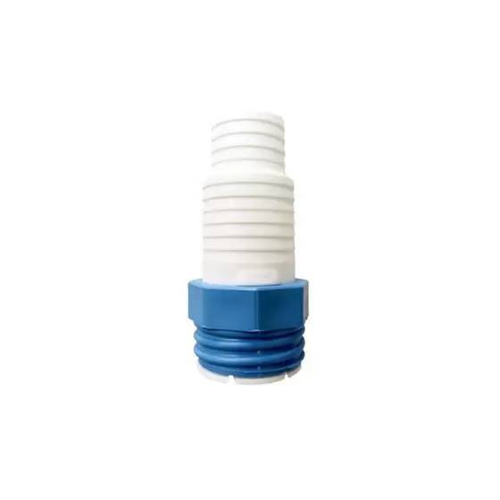 Adaptador Rosca Grossa Netuno