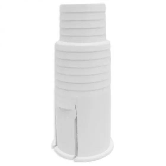 Adaptador Aspirador Netuno