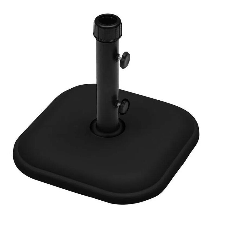 Base Bel 11kg