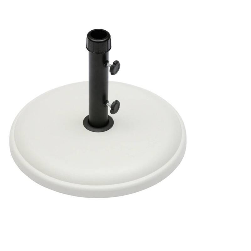 Base Bel 16kg