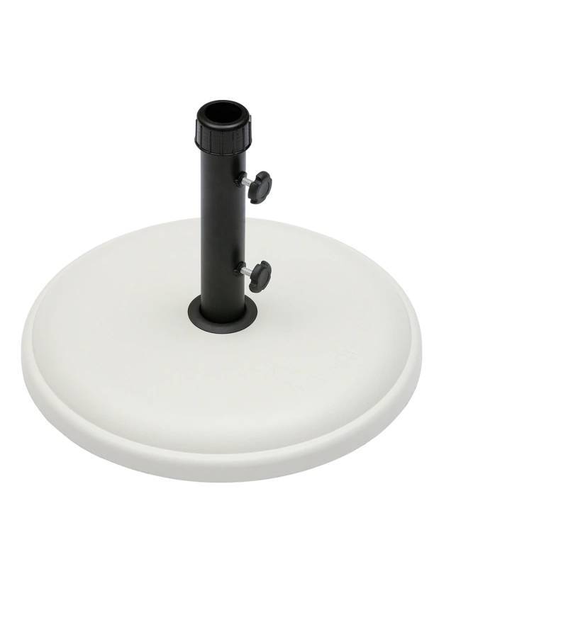 Base Bel 16kg