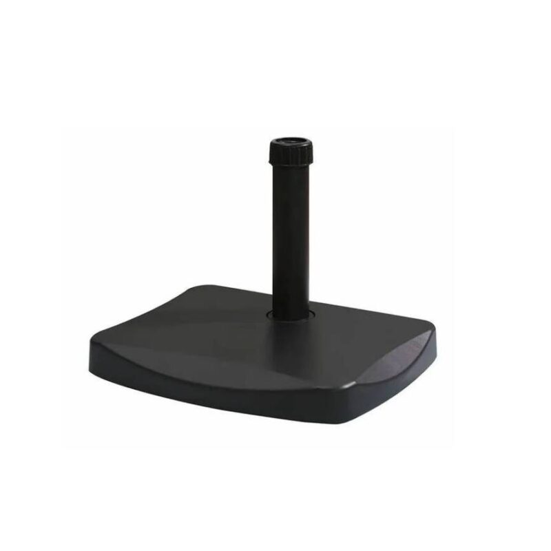Base Bel 22kg Meia Lua