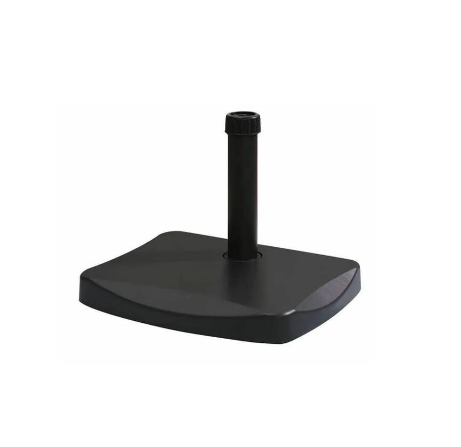 Base Bel 22kg Meia Lua