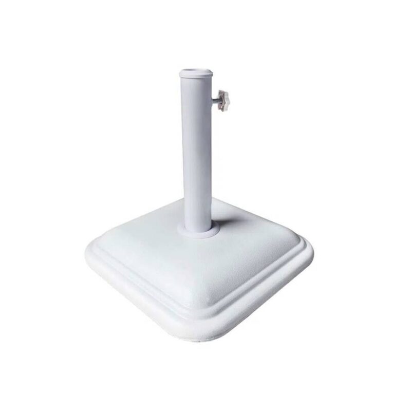 Base Mor 12kg