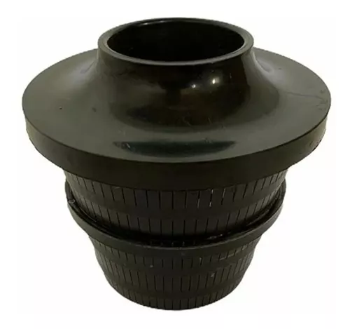 Difusor Disco Filtro Náutilus