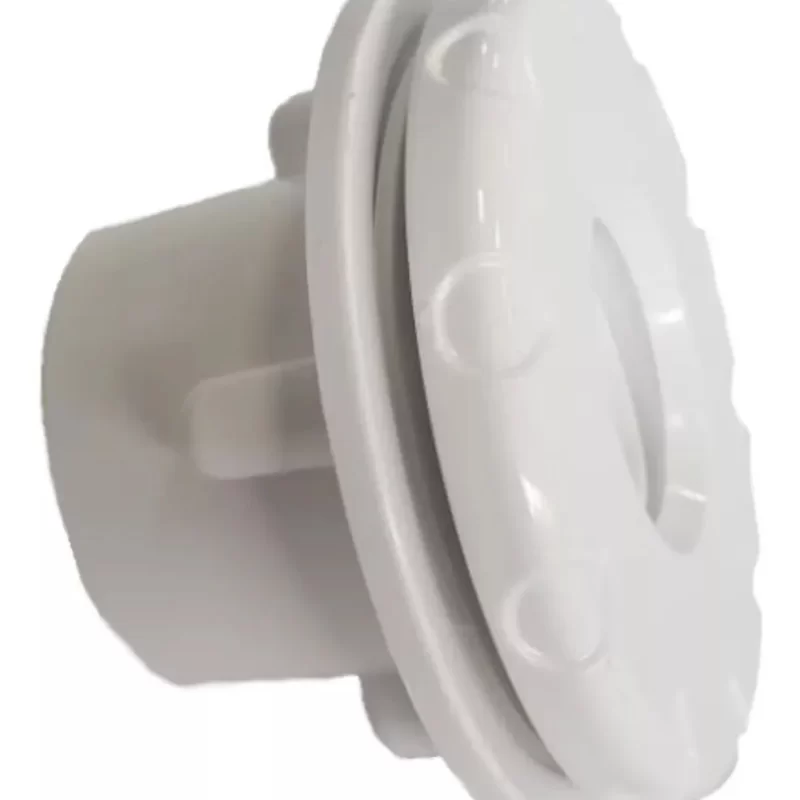 Dispositivo Retorno 2" Premium Vinil Sibrape
