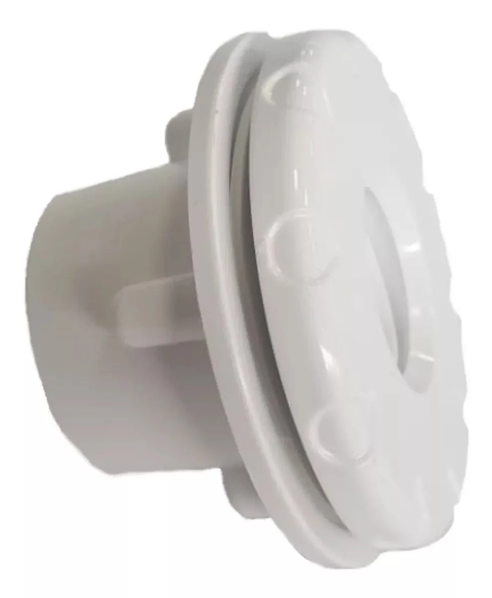 Dispositivo Retorno 2" Premium Vinil Sibrape