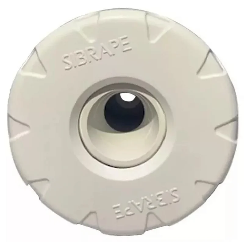 Dispositivo de Hidro Premium Vinil Sibrape