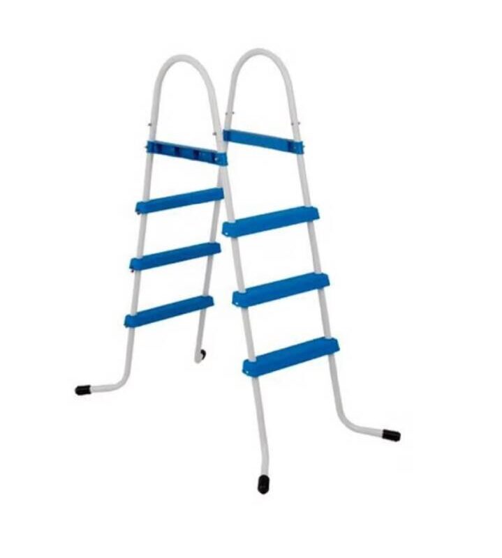 Escada para Piscina Splash Mor