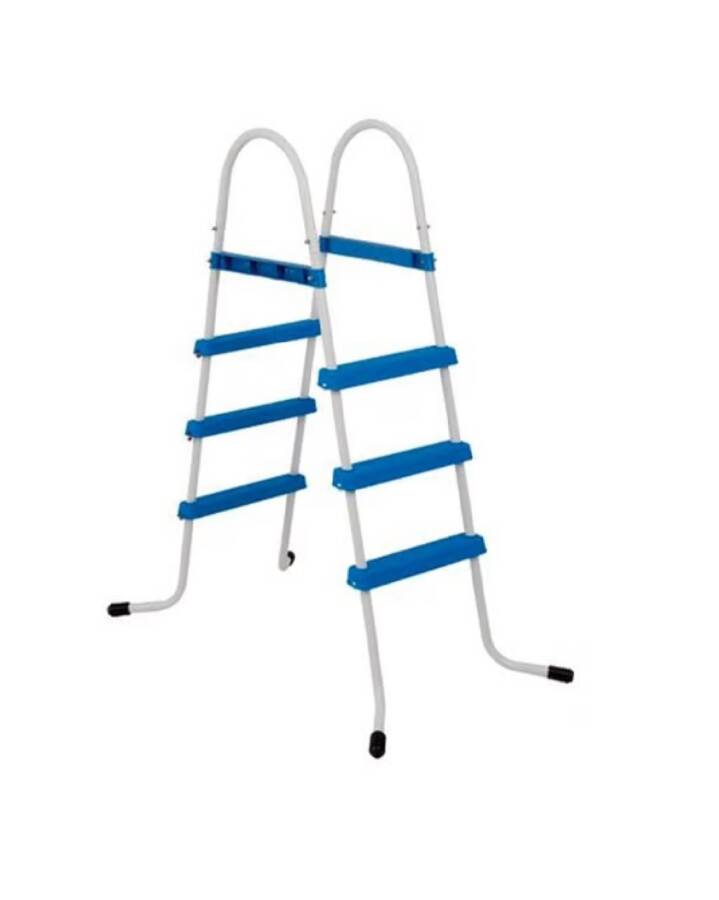 Escada para Piscina Splash Mor