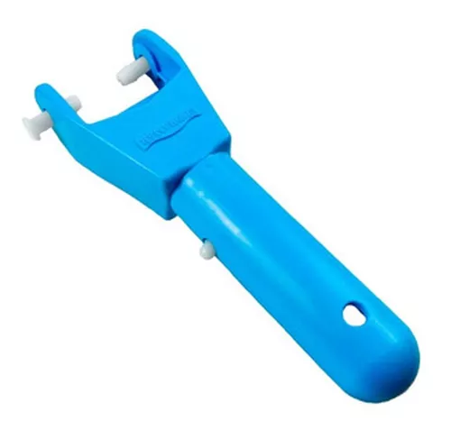 Cabinho Slim Completo Sodramar