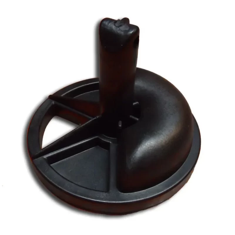 Conjunto Desviador Distribuidor Valvula VS6TP15 Jacuzzi