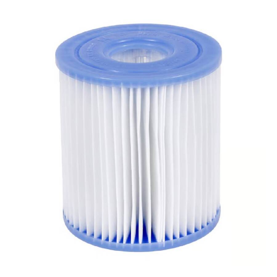 Filtro Intex H