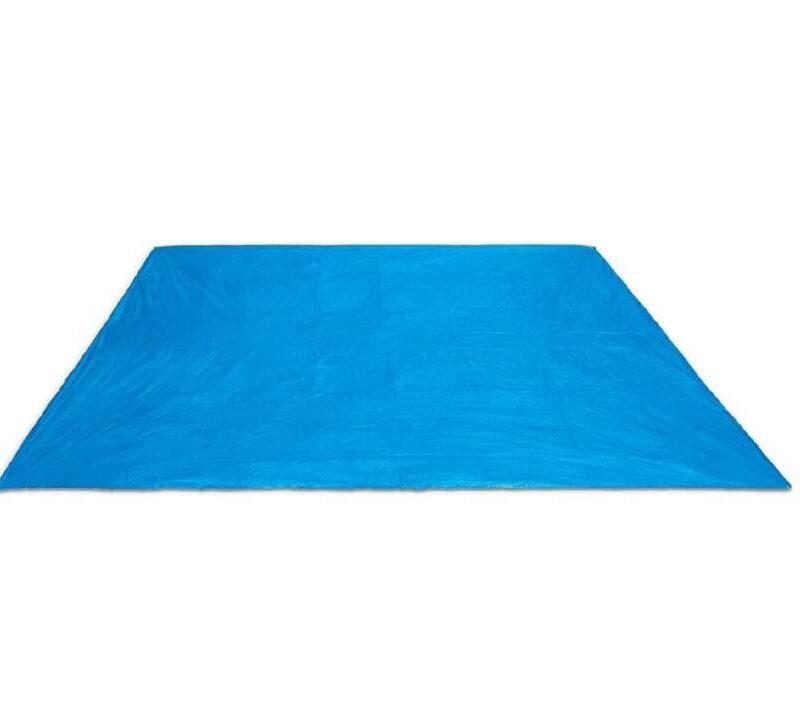 Forro intex 10/12/15 4.72cm