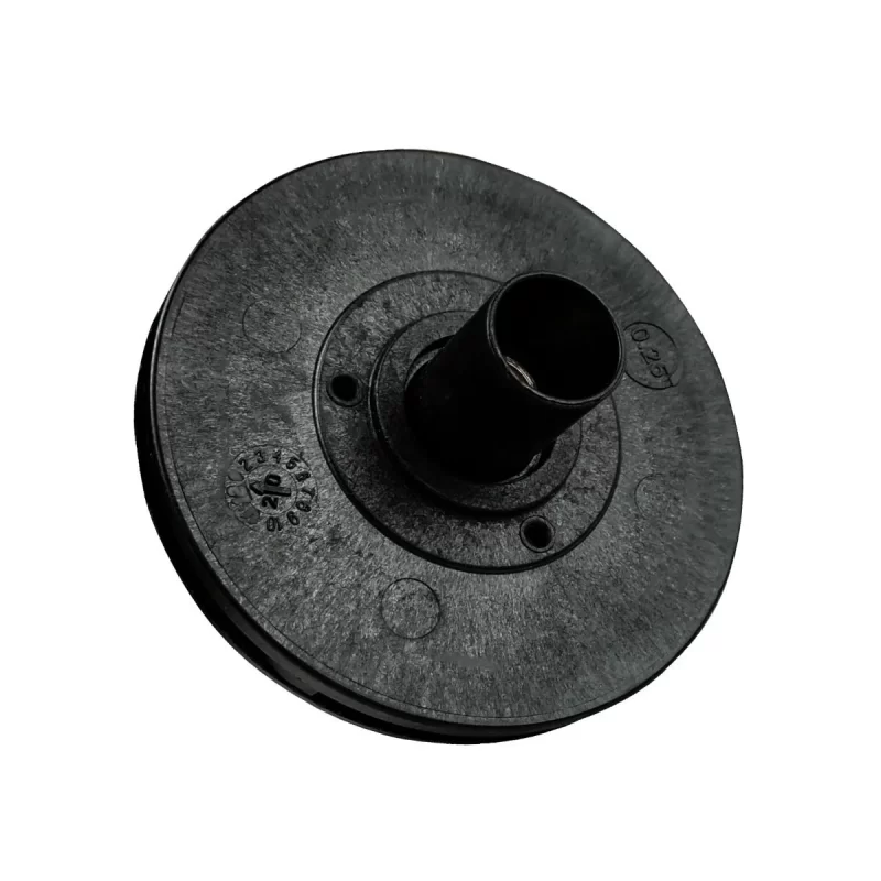 Rotor Sodramar Millenium 1/4cv