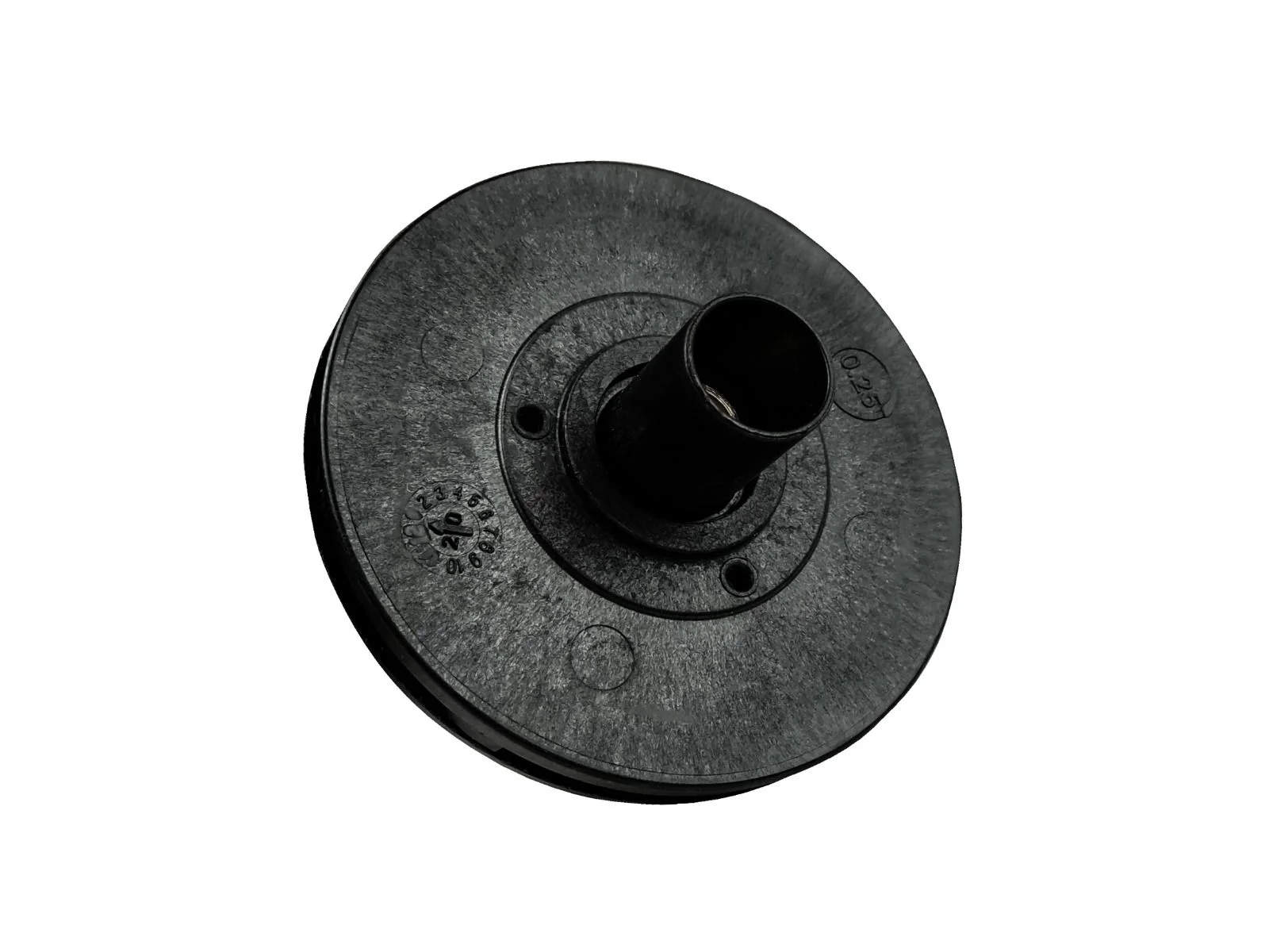 Rotor Sodramar Millenium 1/4cv