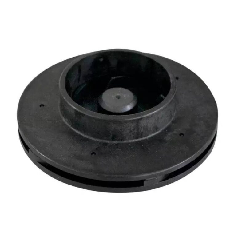 Rotor Sodramar Millenium 1/2cv