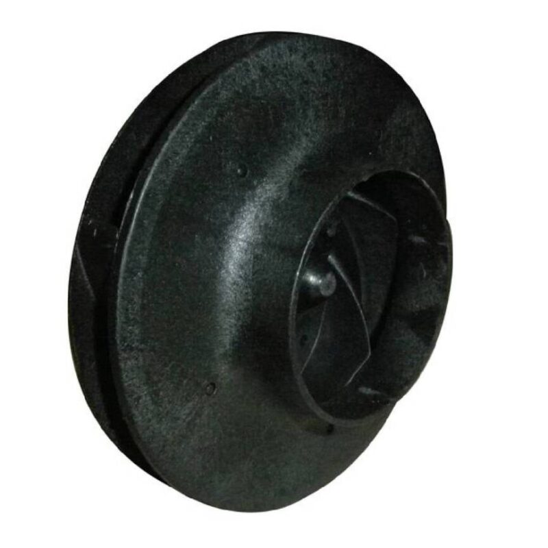 Rotor Sodramar Millenium 1,5cv