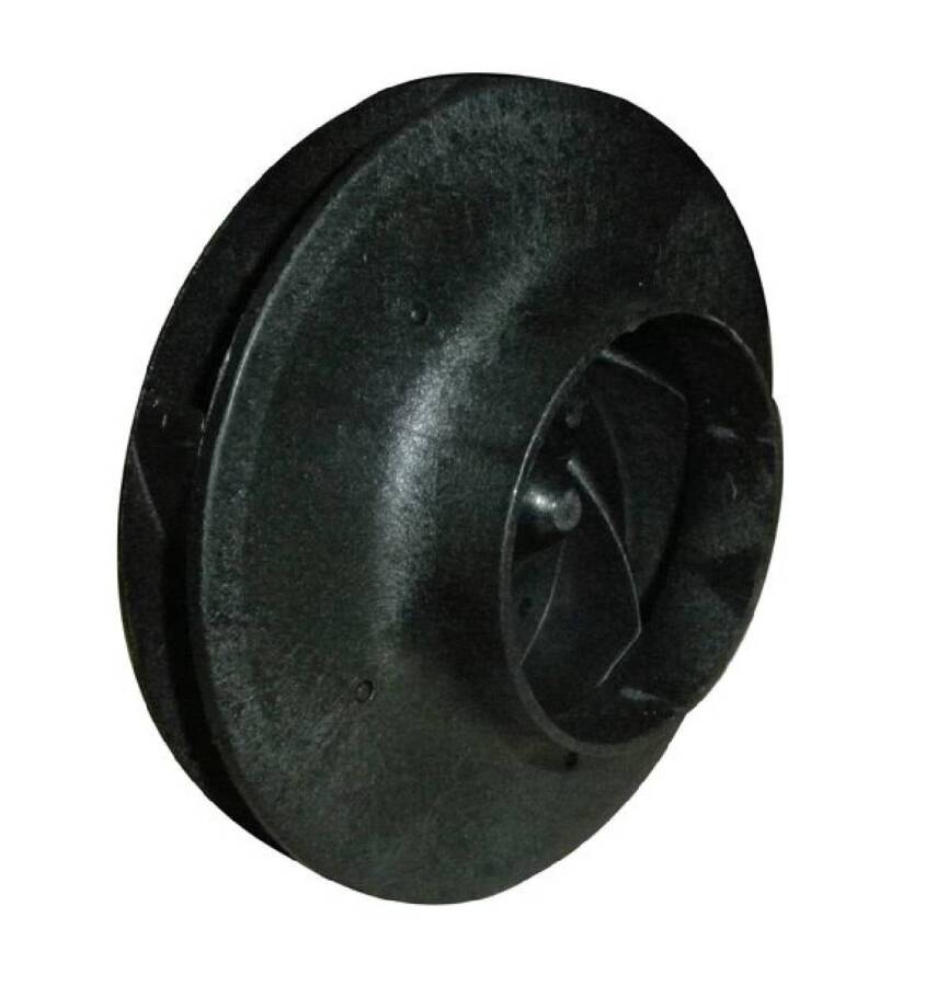 Rotor Sodramar Millenium 3/4cv