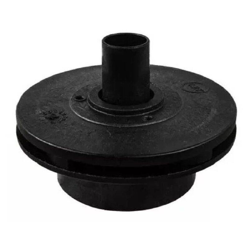 Rotor Sodramar Millenium 2cv