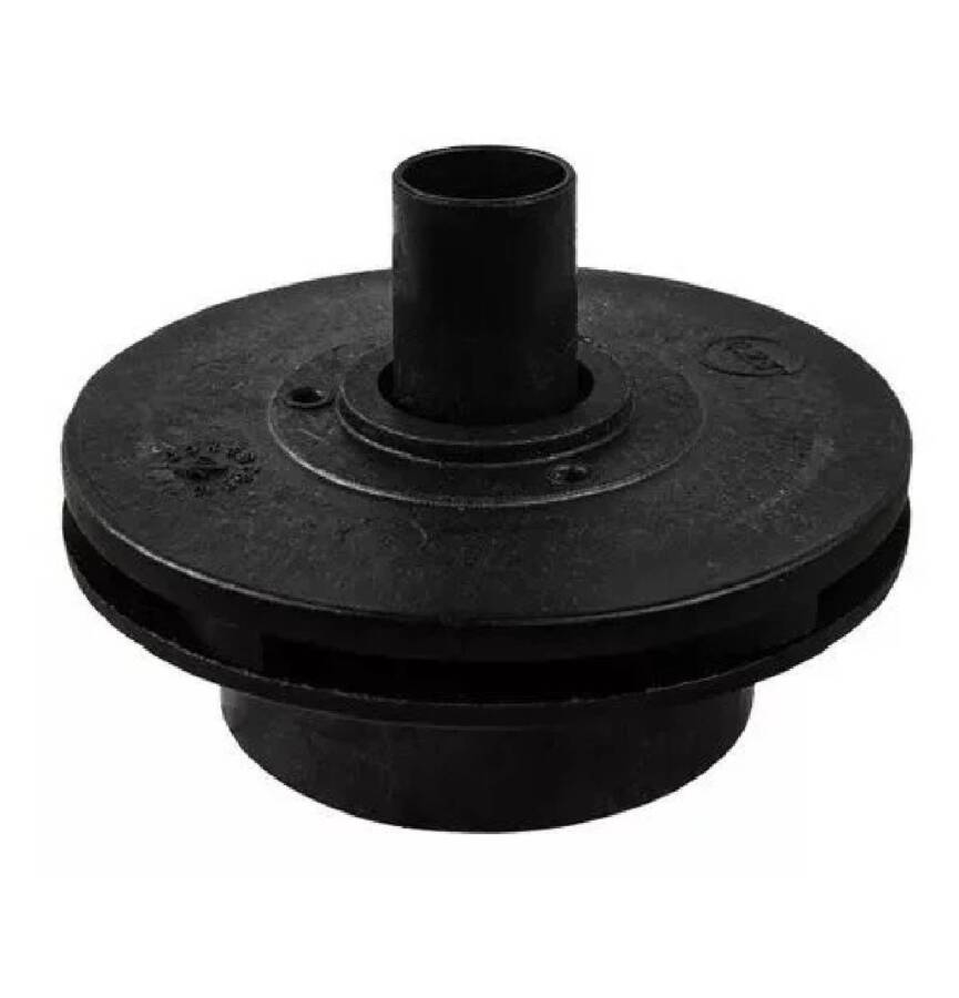 Rotor Sodramar Millenium 2cv