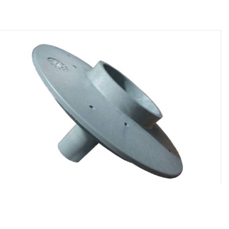 Rotor Dancor 1.5cv