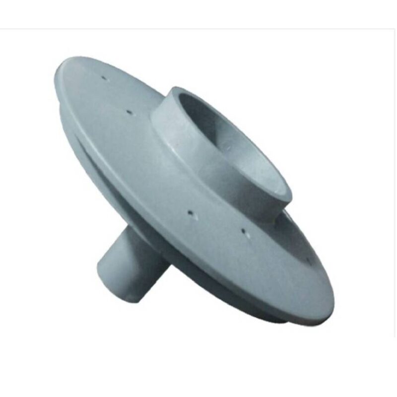 Rotor Jacuzzi 1/3cv