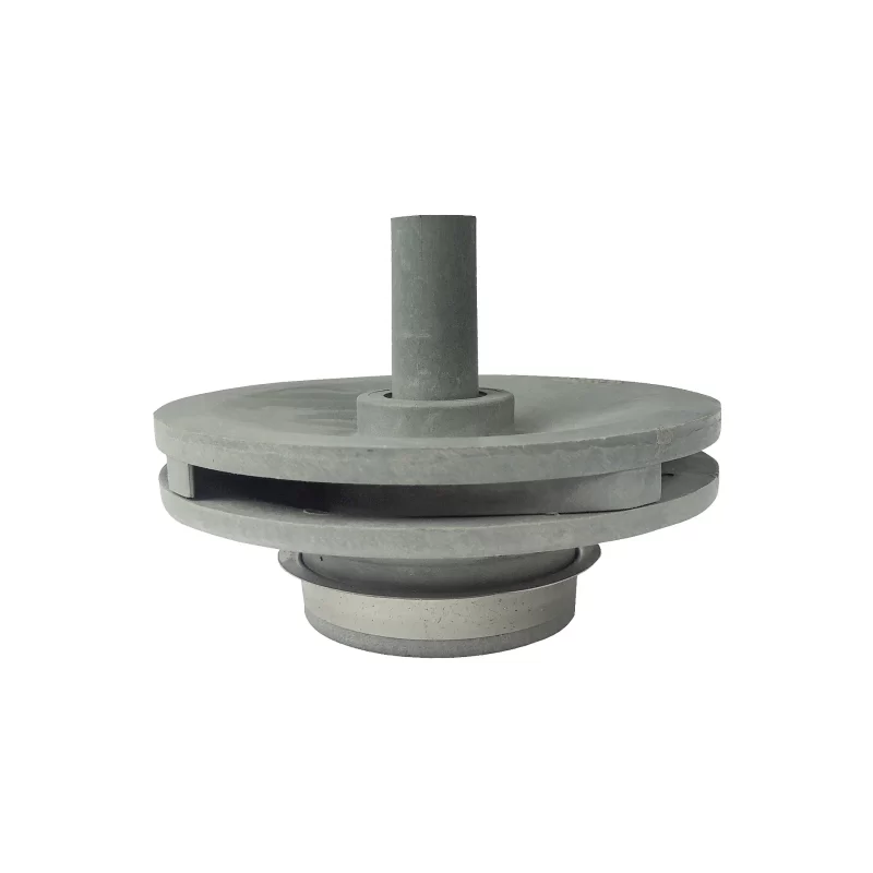 Rotor Jacuzzi 1.5cv