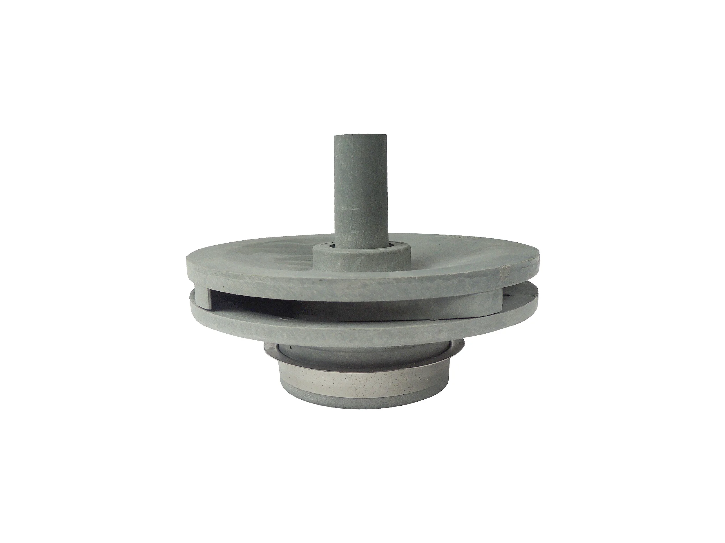 Rotor Jacuzzi 1.5cv