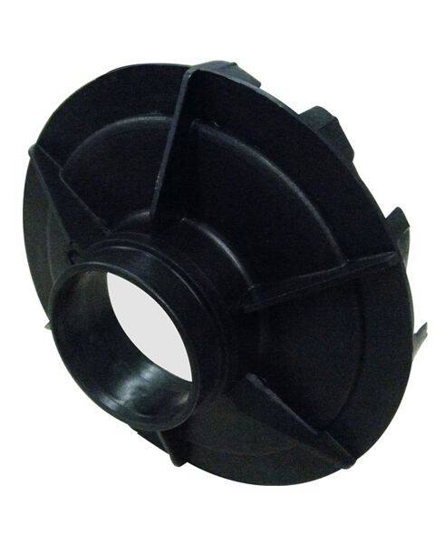 Voluta Sodramar Millenium 114 de 1/4 a 1cv