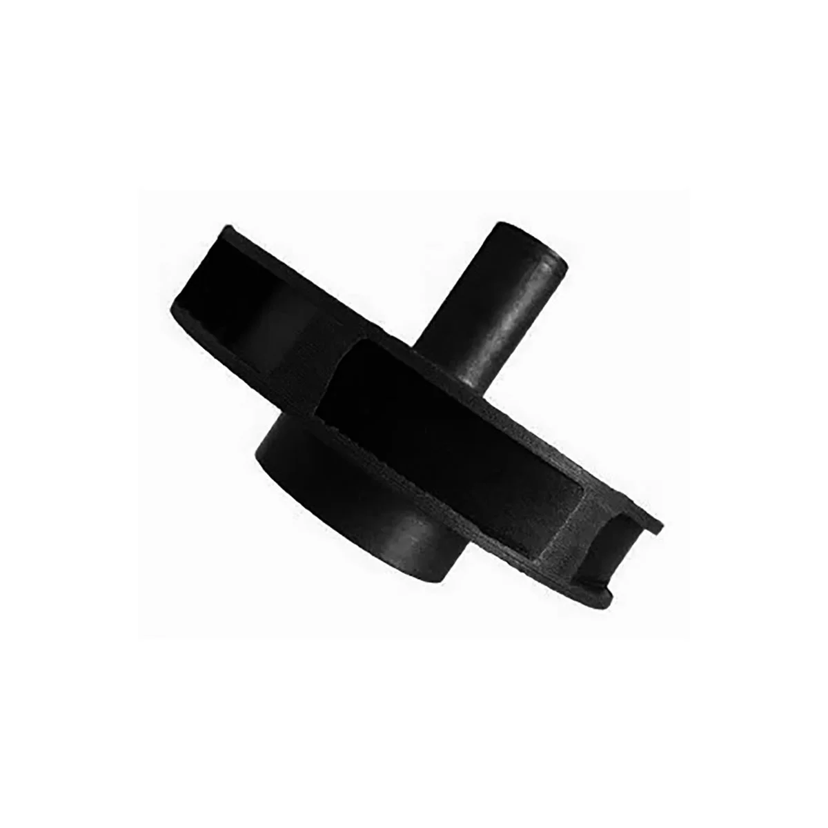 Rotor Sibrape 1/4cv