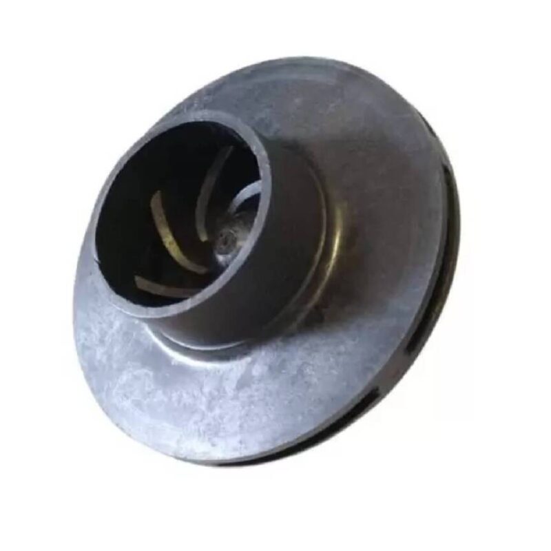Rotor Sibrape 1/3cv