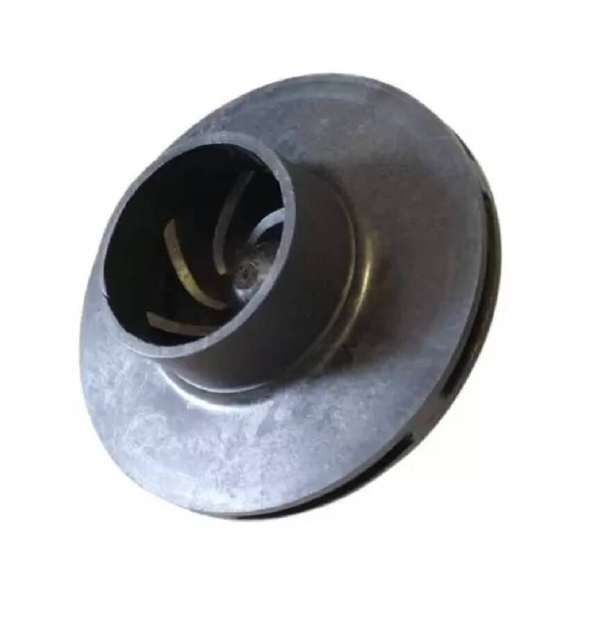 Rotor Sibrape 1/3cv
