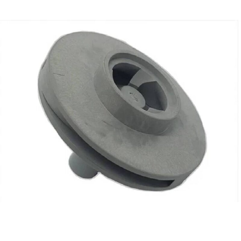 Rotor Dancor 1/4cv
