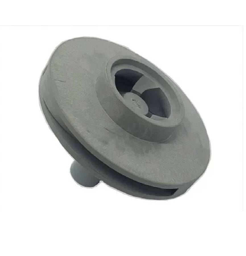 Rotor Dancor 1/4cv