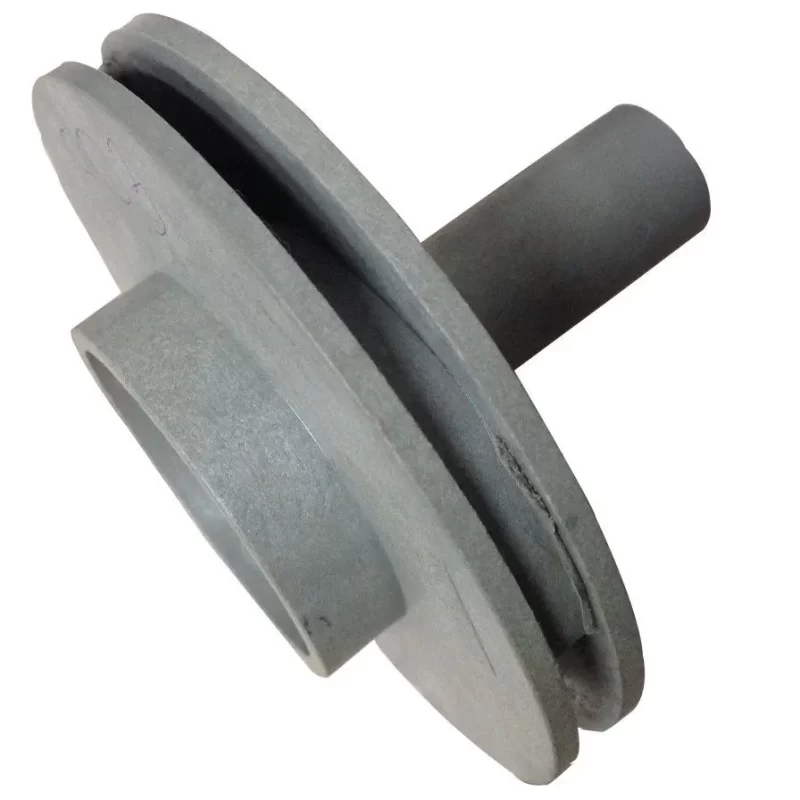 Rotor Dancor 1,5cv