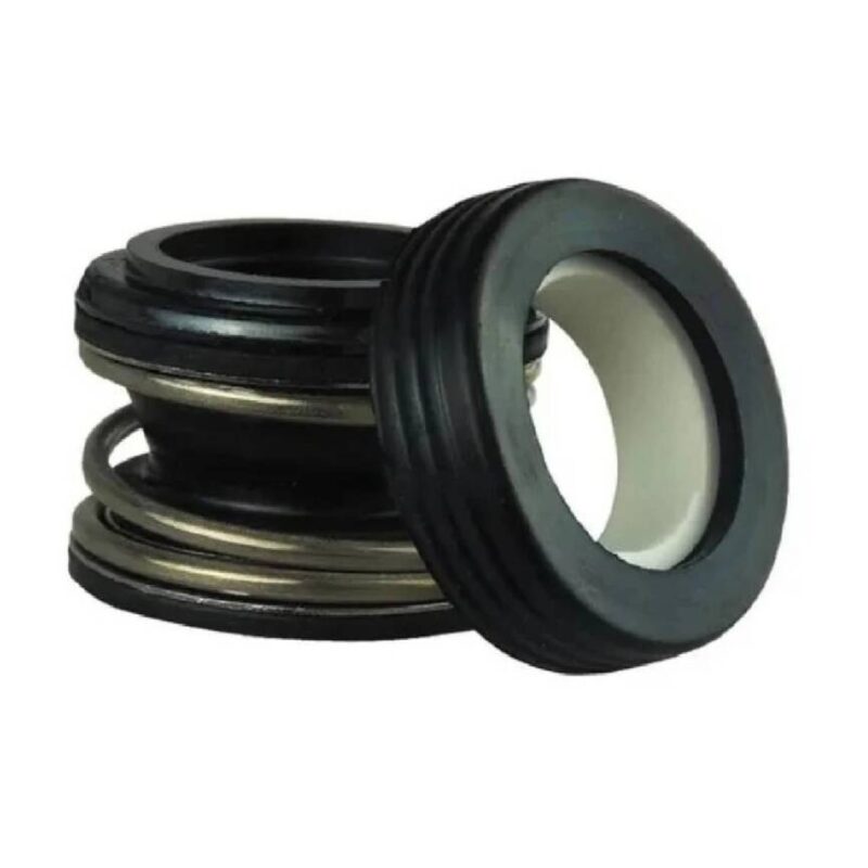 Selo Mecânico 3/4 Inpacom T06