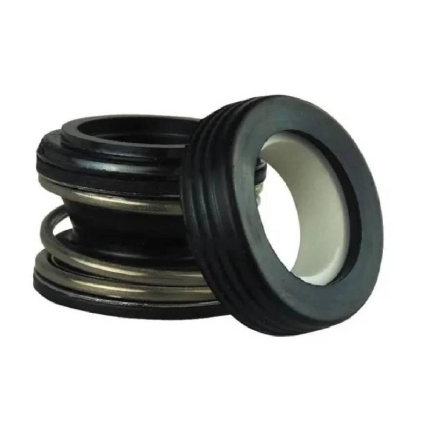 Selo Mecânico 3/4 Inpacom T06