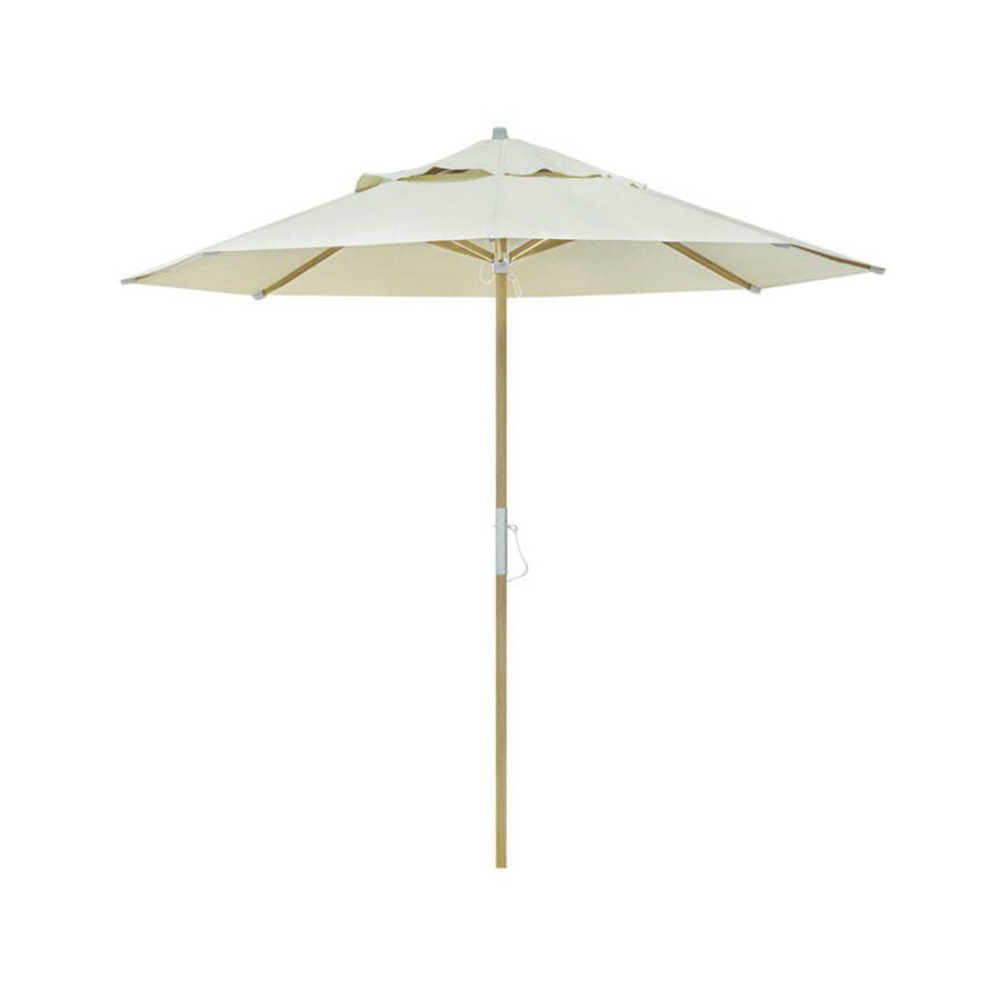 Ombrellone Italiano ECOLIGHT Viva vida 2,30m